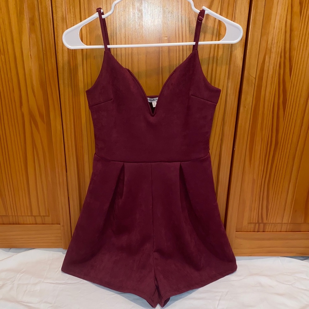 Romper